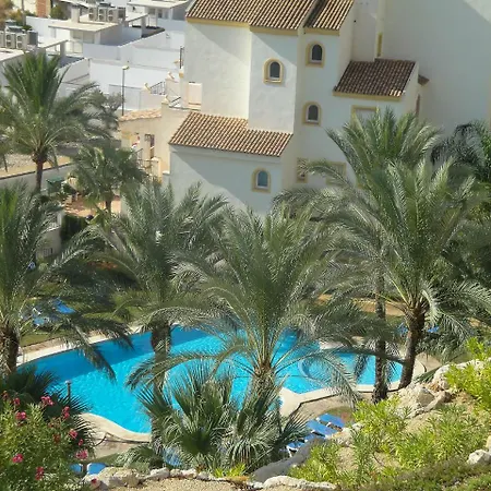 Dorada * Altea la Vieja